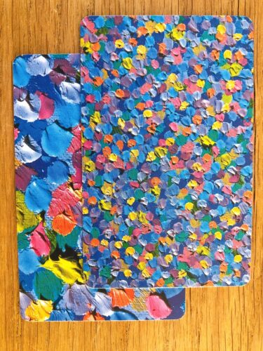 2026年最新】オランダのミュージアムカード│オランダjp