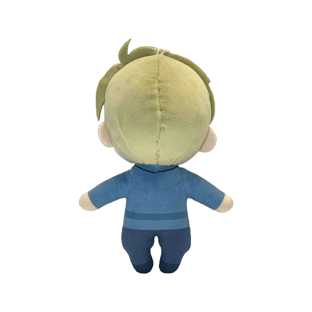 ラファウ | チ。 | ORB MASCOT ONLINE SHOP チ。マスコット オンライン