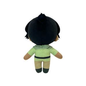 ORB MASCOT ONLINE SHOP チ。マスコット オンラインショップ