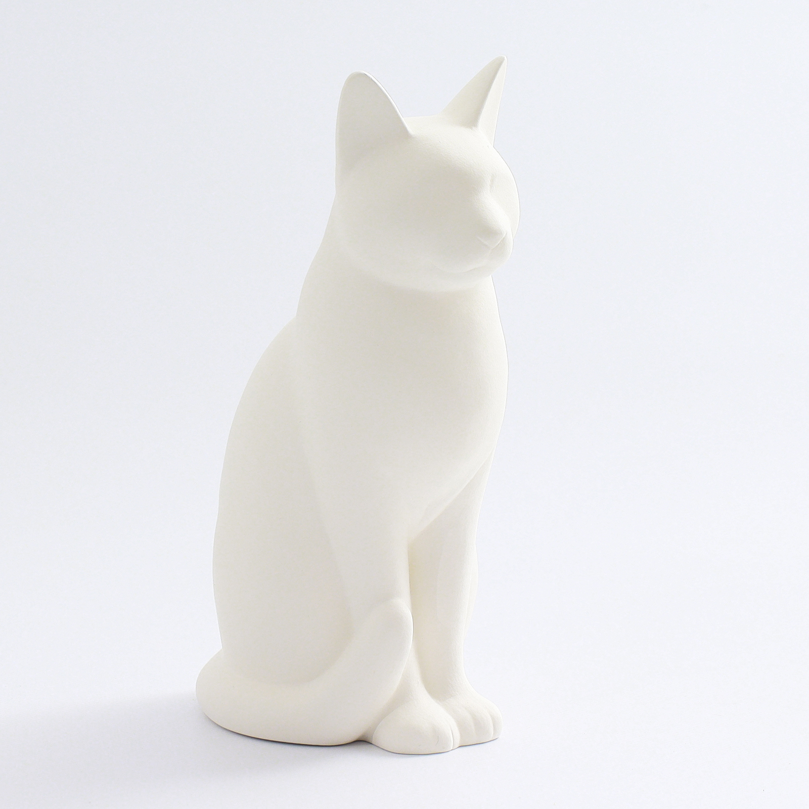 ﾊｶﾀﾃﾞｺｵﾌﾞｼﾞｪ ﾈｺ: デコレーションアイテム ｜ YDMオンラインストア