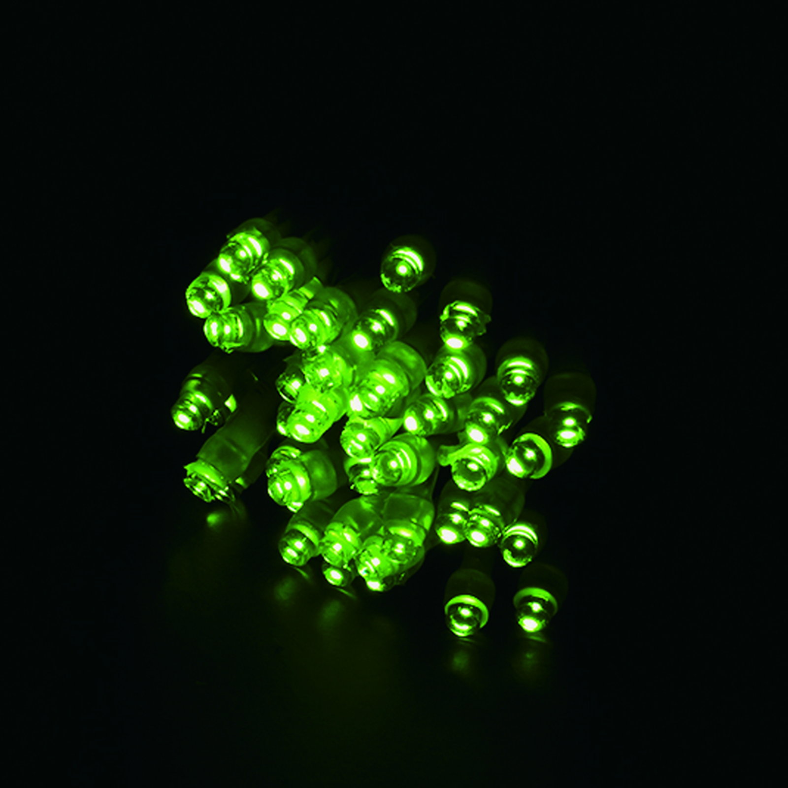 2芯Ver.Ⅱﾗｲﾑｸﾞﾘｰﾝ色: クリスマス雑貨 ｜ YDMオンラインストア ｜ 横浜