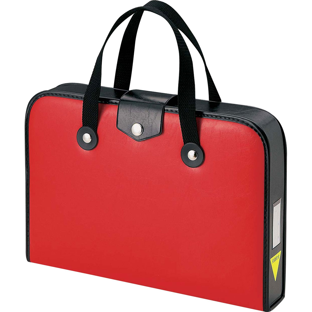 呉竹 BtoBオンライン注文サイト / 書道セットGA-504S