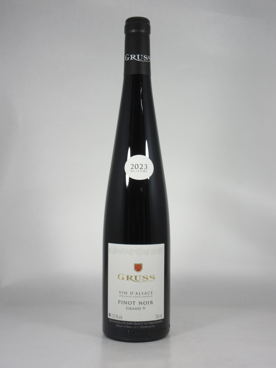 ラック・コーポレーション｜グリュス