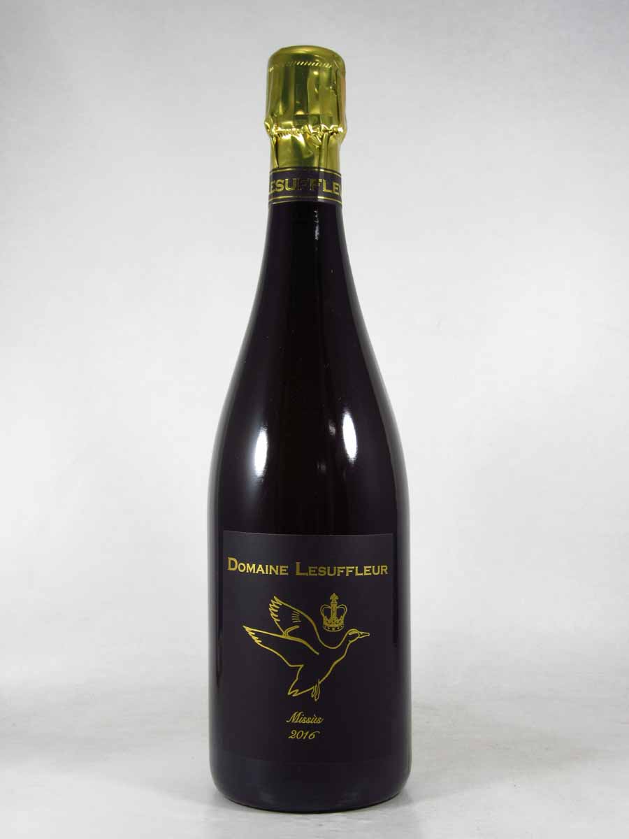 ラック・コーポレーション｜ミシュ : フランス