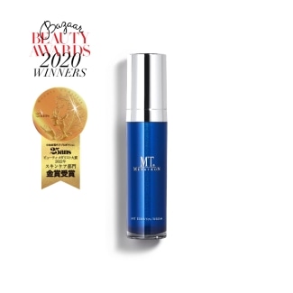 MTコスメティクス／ご注文サイトMTメタトロン/美容液公式