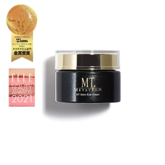 MTコスメティクス／ご注文サイトステムケアライン公式