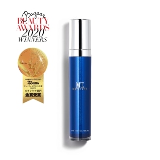 MTコスメティクス／ご注文サイトMTメタトロン/美容液公式