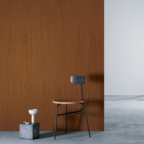 看板資材・広告資材のことなら新星社 -3M ダイノックフィルム FW