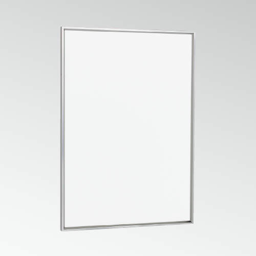 看板資材・広告資材のことなら新星社 -ポスターパネル345(屋内用) 用紙