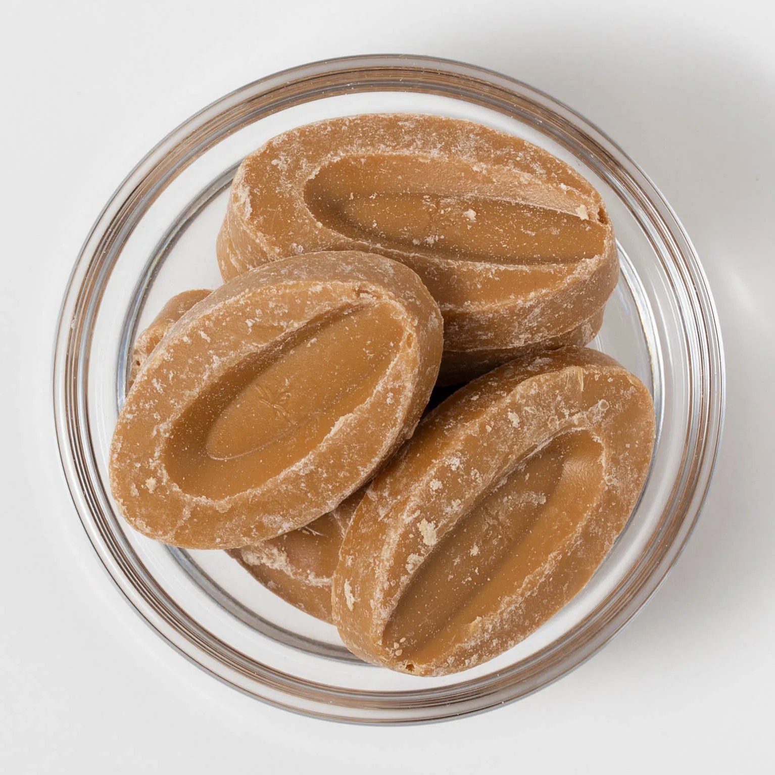 ドゥルセ 35％ 1kg : ヴァローナ / ヴァローナジャポン | スモール