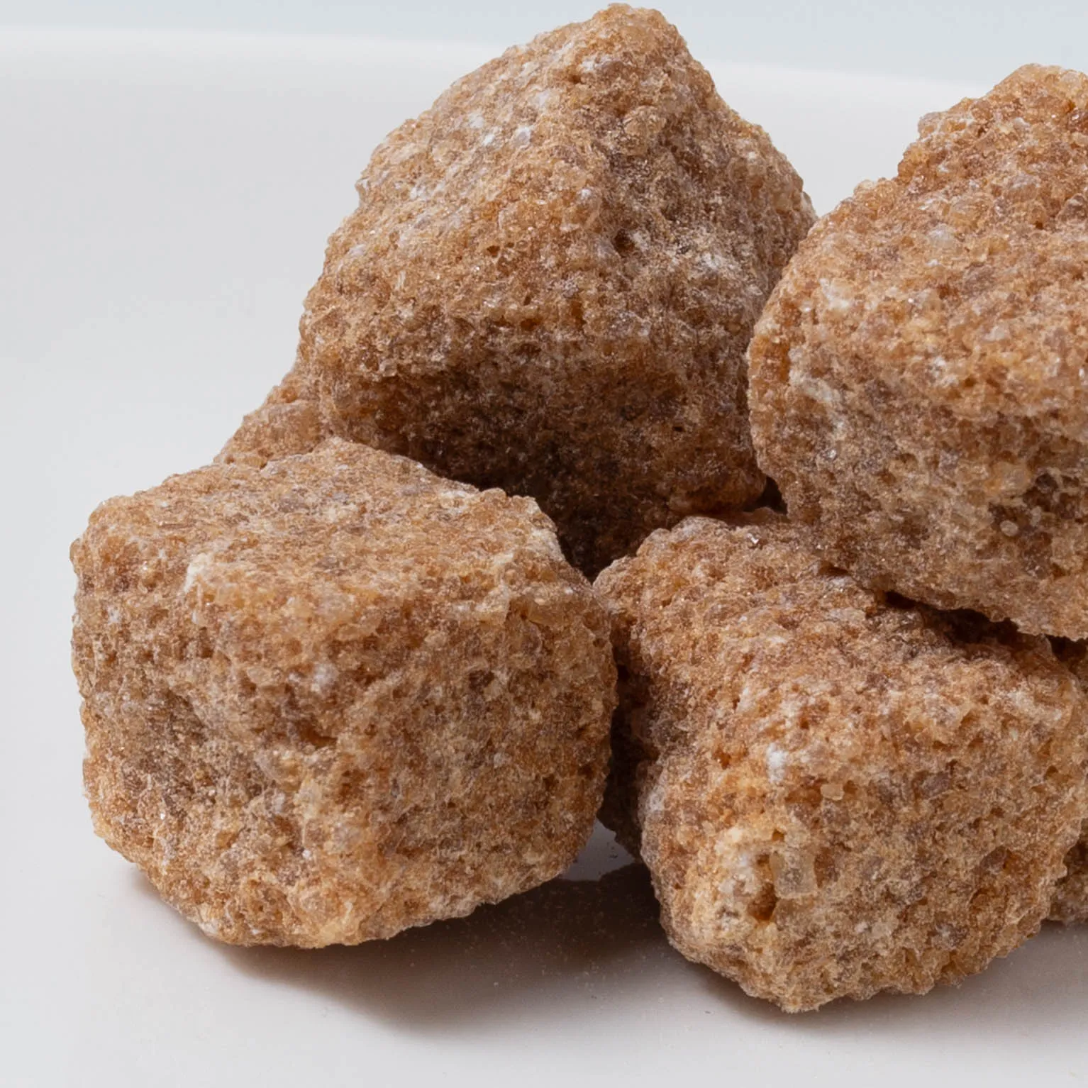 ペルーシュ ブラウン 750g : アルカン / TEREOS France | スモール