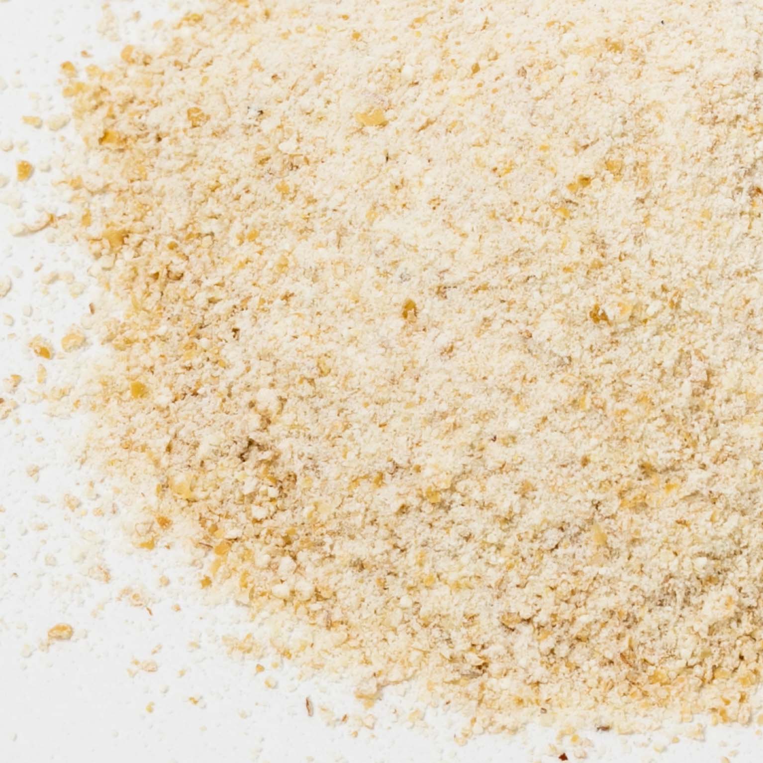 Mbオーガニック・薄力全粒粉ロゼラAUS 2.5kg : アルファフードスタッフ