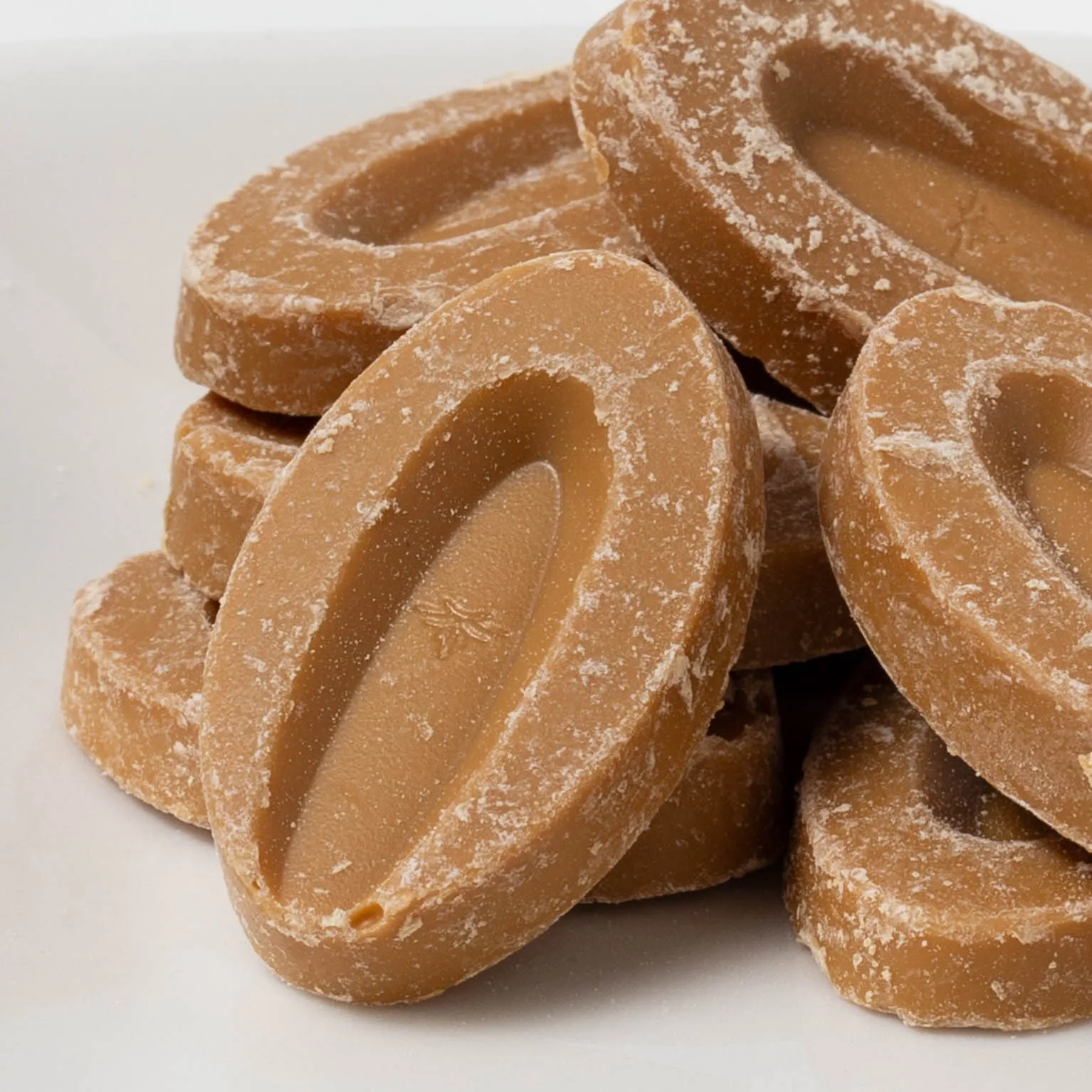 ドゥルセ 35％ 1kg : ヴァローナ / ヴァローナジャポン | スモール