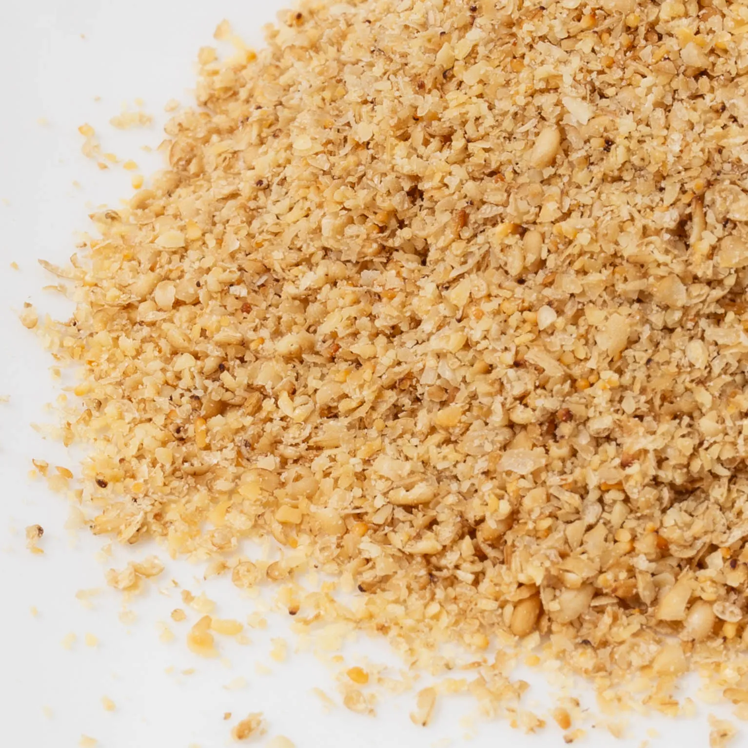 すりごま 白ごま 1kg : 北村商店 | スモールビジネスのための問屋