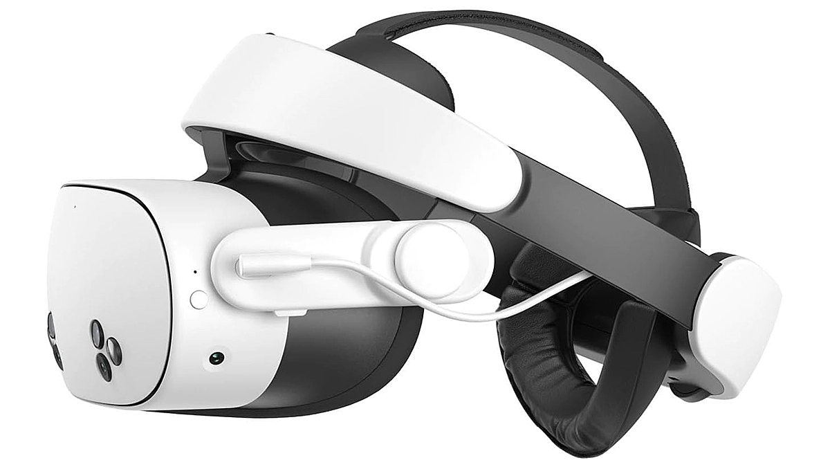 Meta Quest 3 おすすめアクセサリーまとめ｜買っておきたい必須周辺