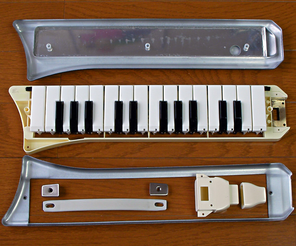organ69 : [kh123]Hohner melodica piano 26