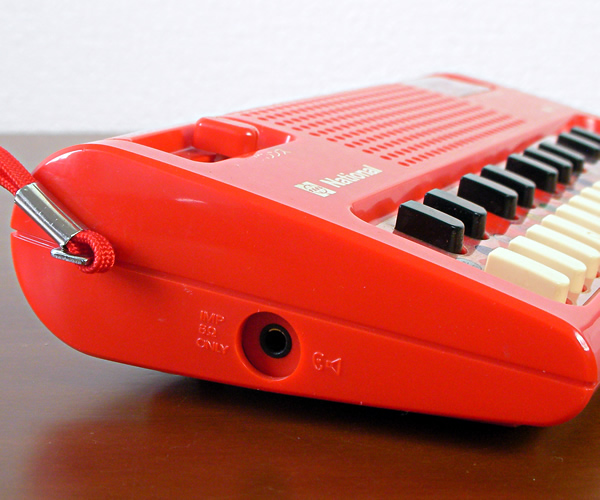 organ69 : [mo122]National R-1088