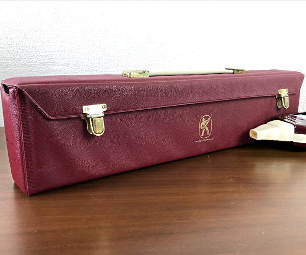 organ69 : [kh147]Hohner melodica piano 27