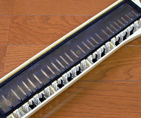 organ69 : [kh123]Hohner melodica piano 26