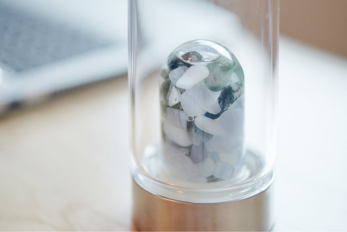 Vita Juwel | ハートビートショップ hana