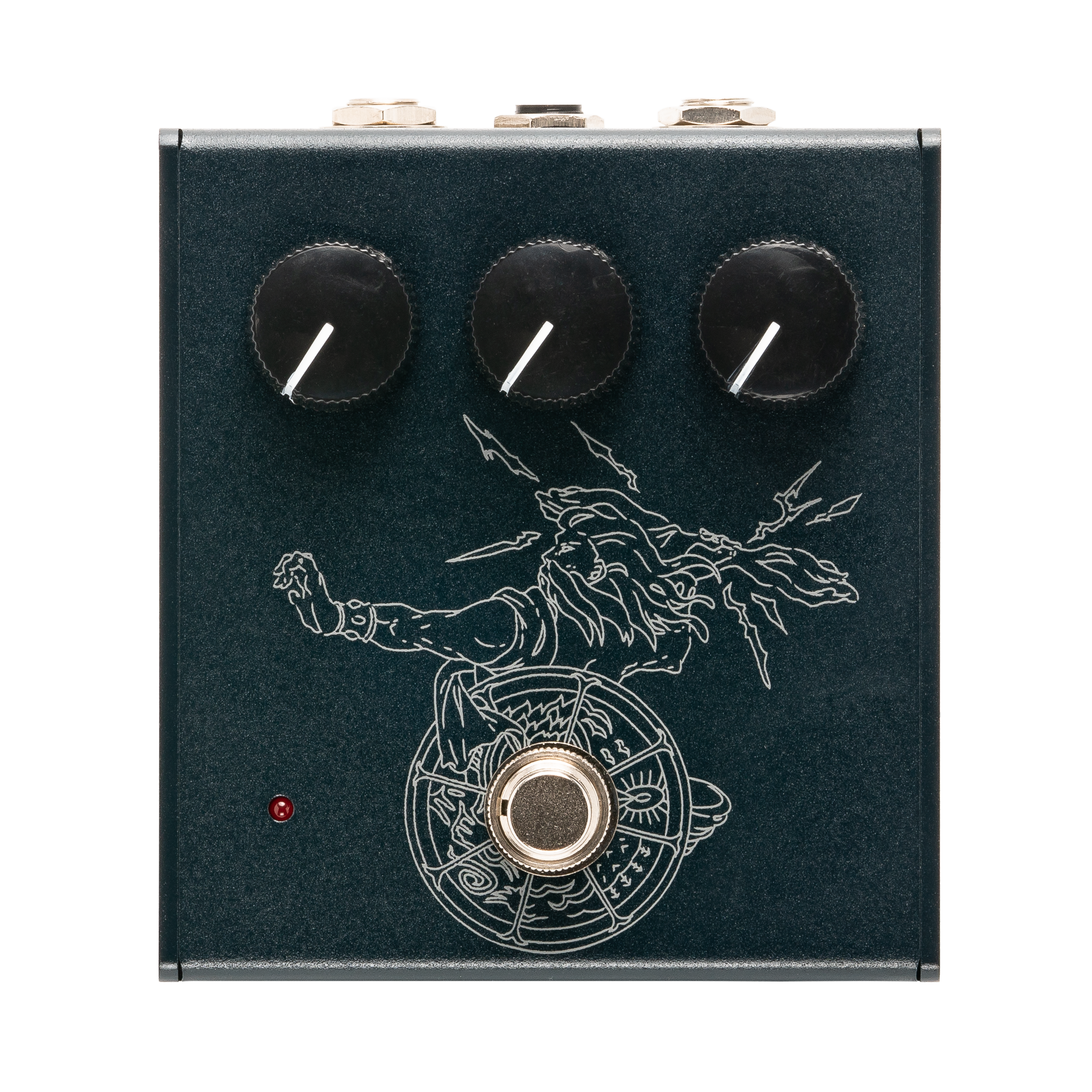 ze_front_white_cut_2000x.png?v