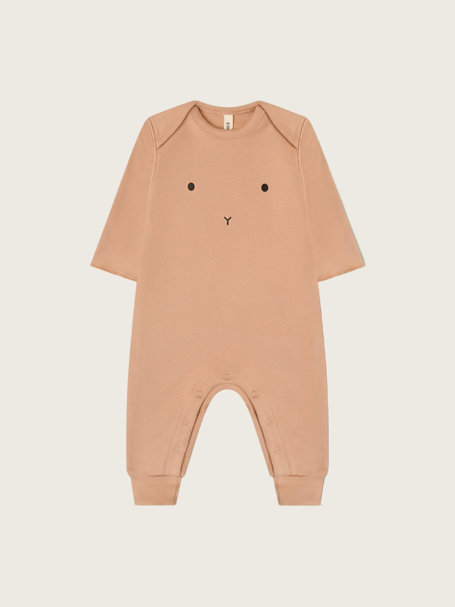Organic Baby Grows, Onesies, Sleepsuits, Bodysuits & Rompers