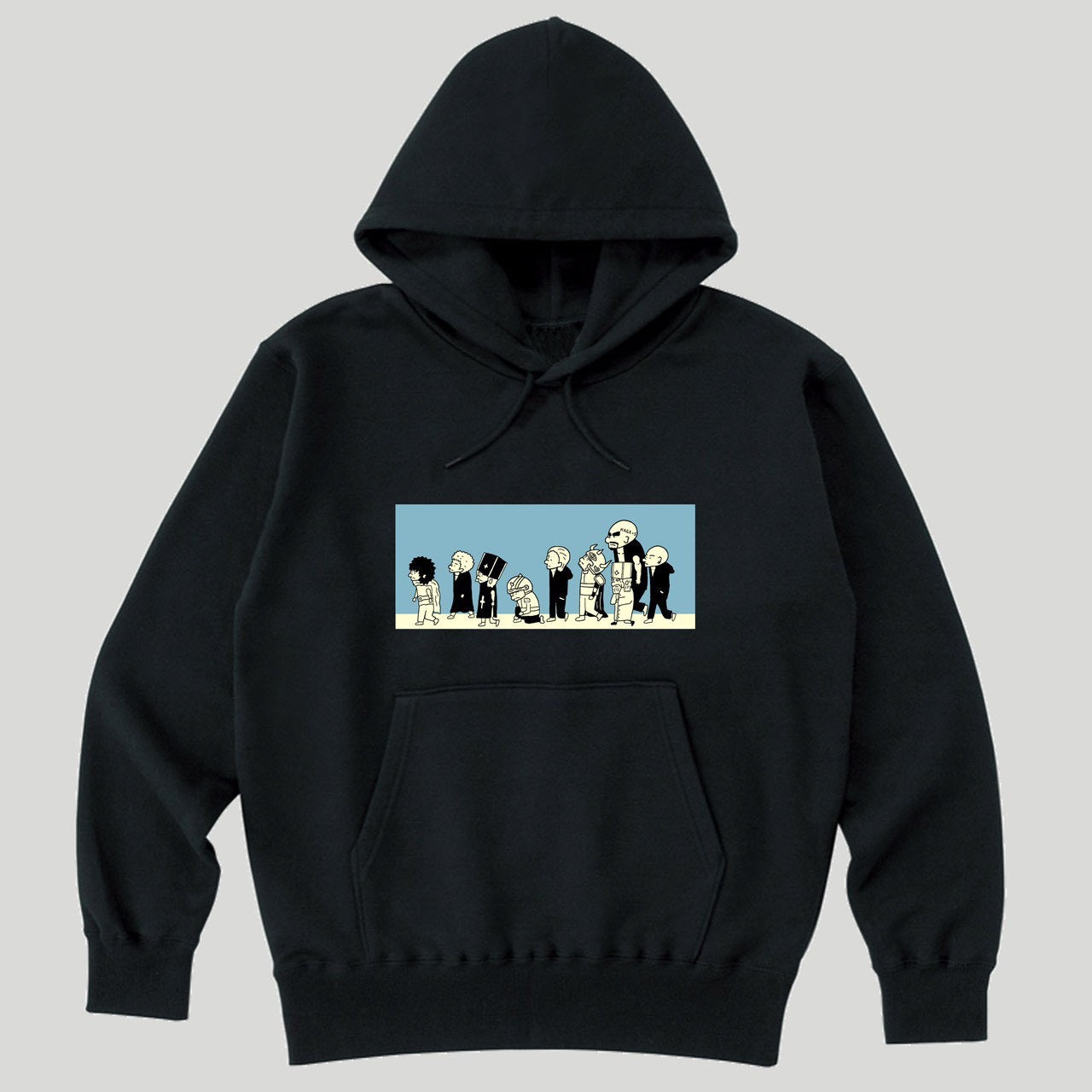 しましまりすアニメ – Orizum.world