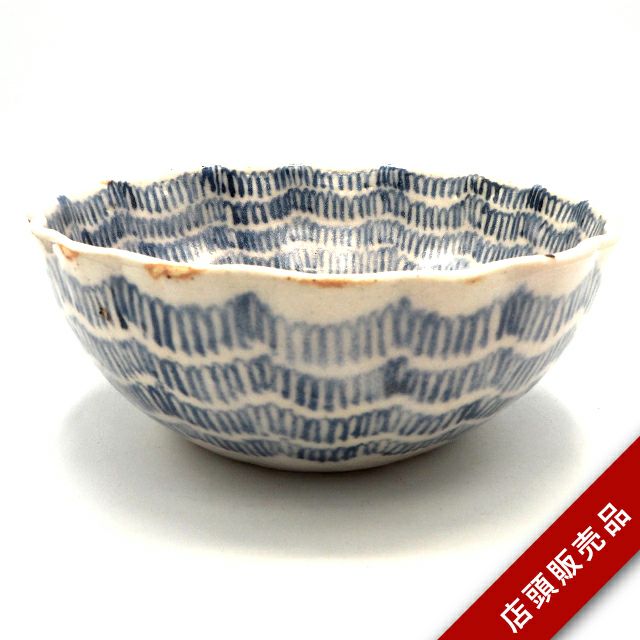 藤井敬之｜和食器通販｜織部 Online Store【公式】