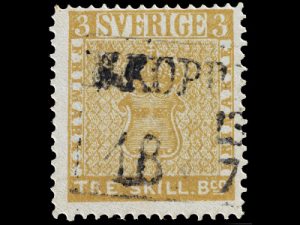 アンティークが人気、話題の海外切手とは？｜切手コラムカテゴリー