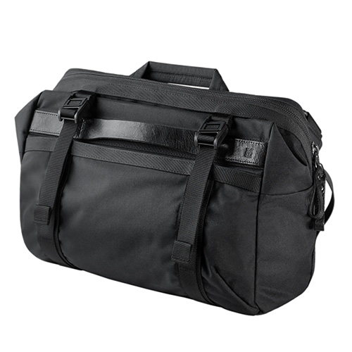 WOTANCRAFT｜ヴォータンクラフト｜ライトニングライダーV2 スリング