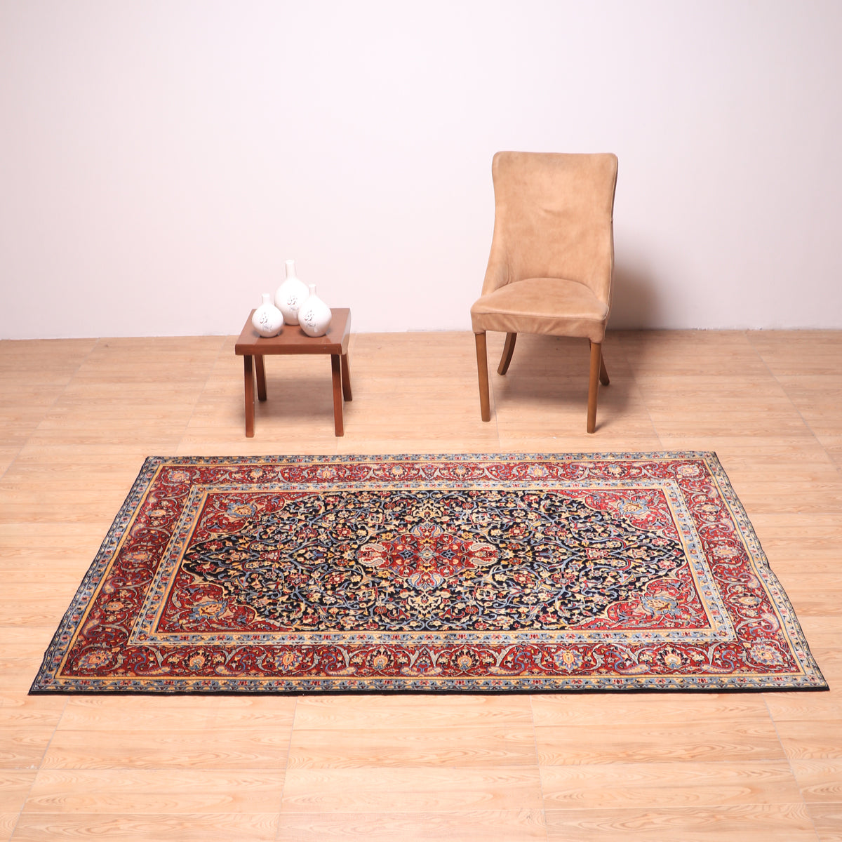 本格手織りギャッベ通販26周年｜南ペルシャ直輸入5000枚超の在庫