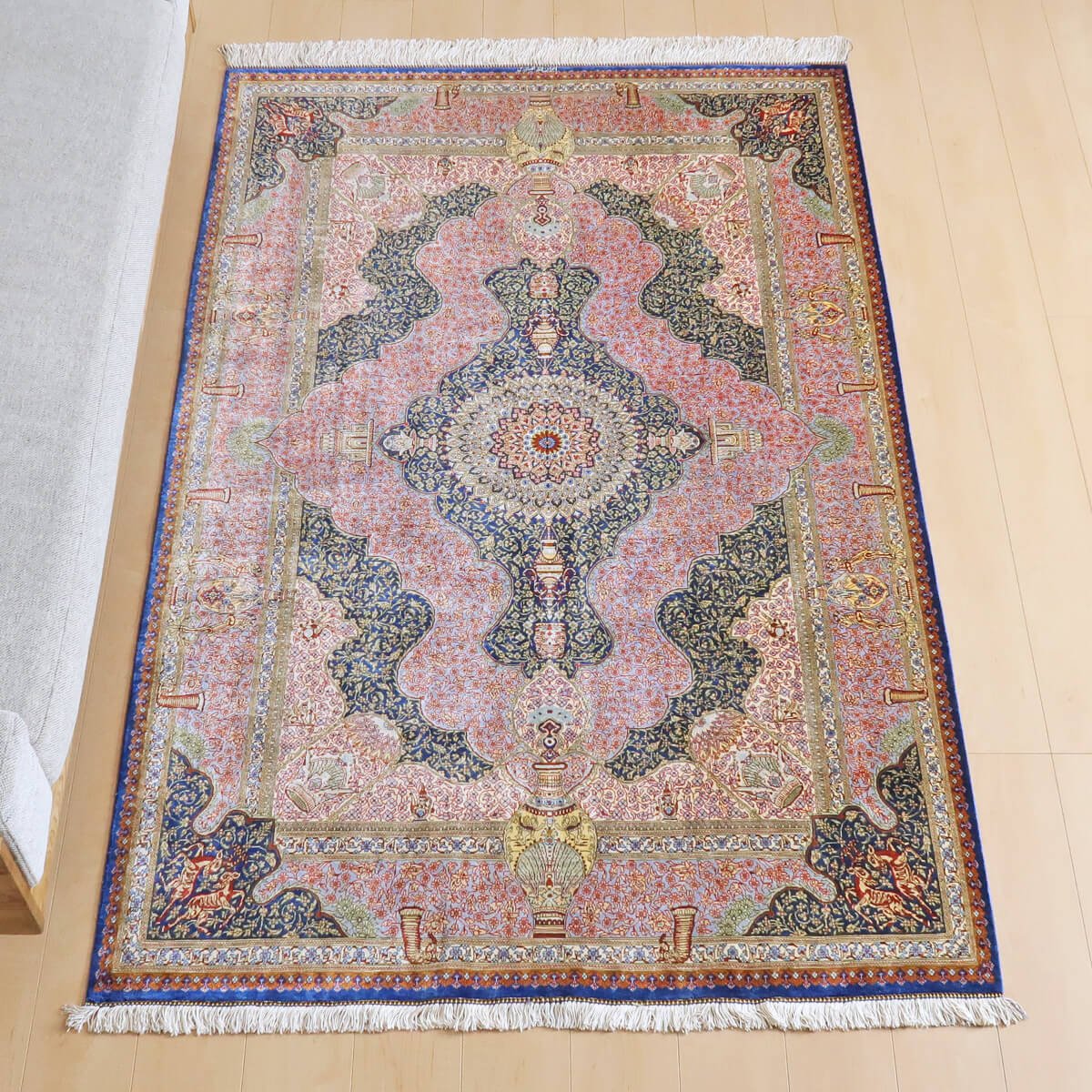 fl-22180_2.jpg?v=1750162472&