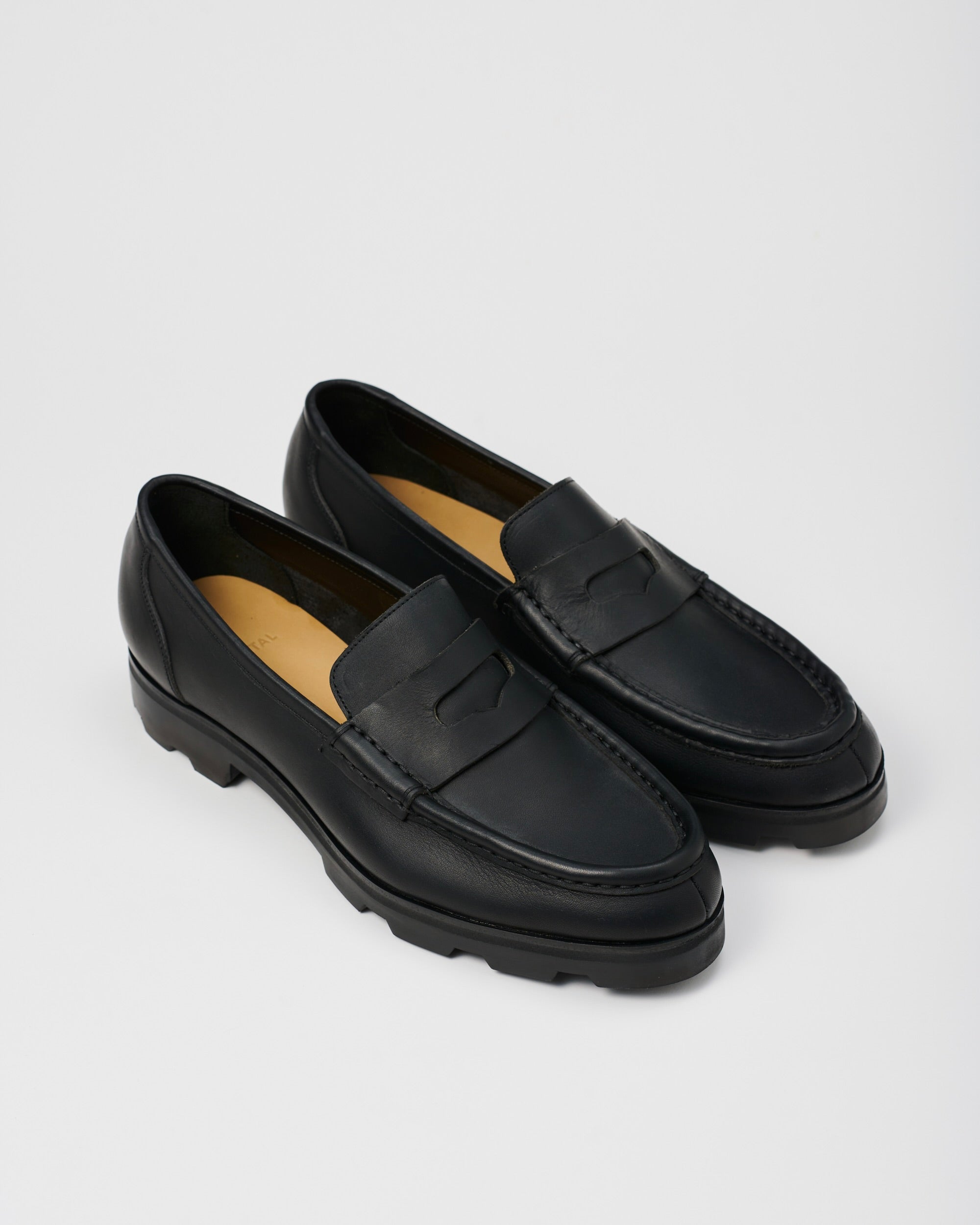 010_230822_os.jpg?v=1741143001