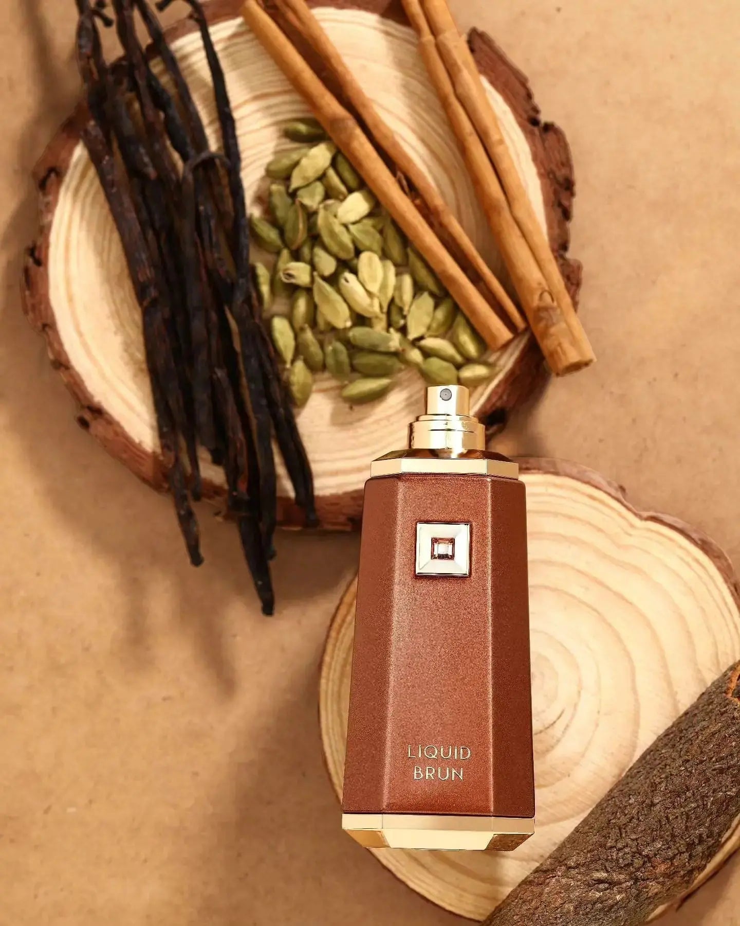 0B6D4DB7-A6A2-4492-9B3B-