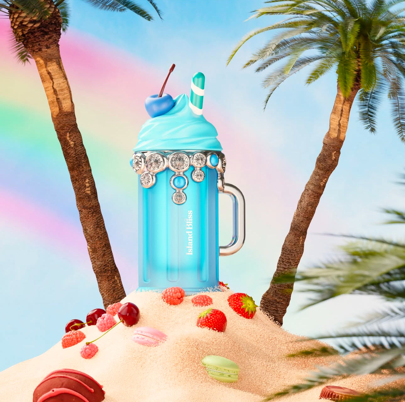 21156B7D-309A-41A6-91BB-