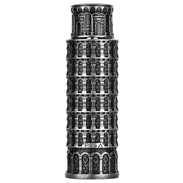 Lattafa Pride Pisa EDP 100ml