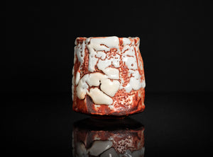 Plate / Bowl – OrientalTeaBox