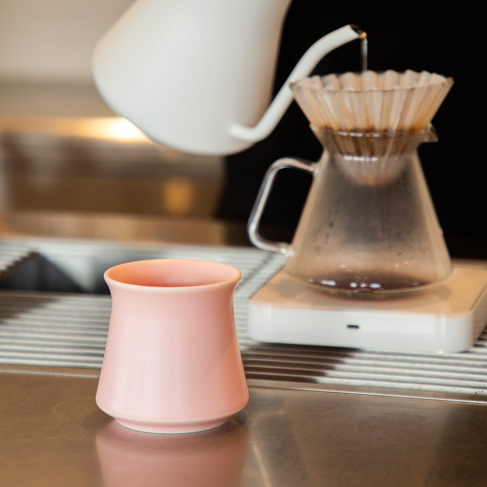 Harmony Cup – ORIGAMI Online Store