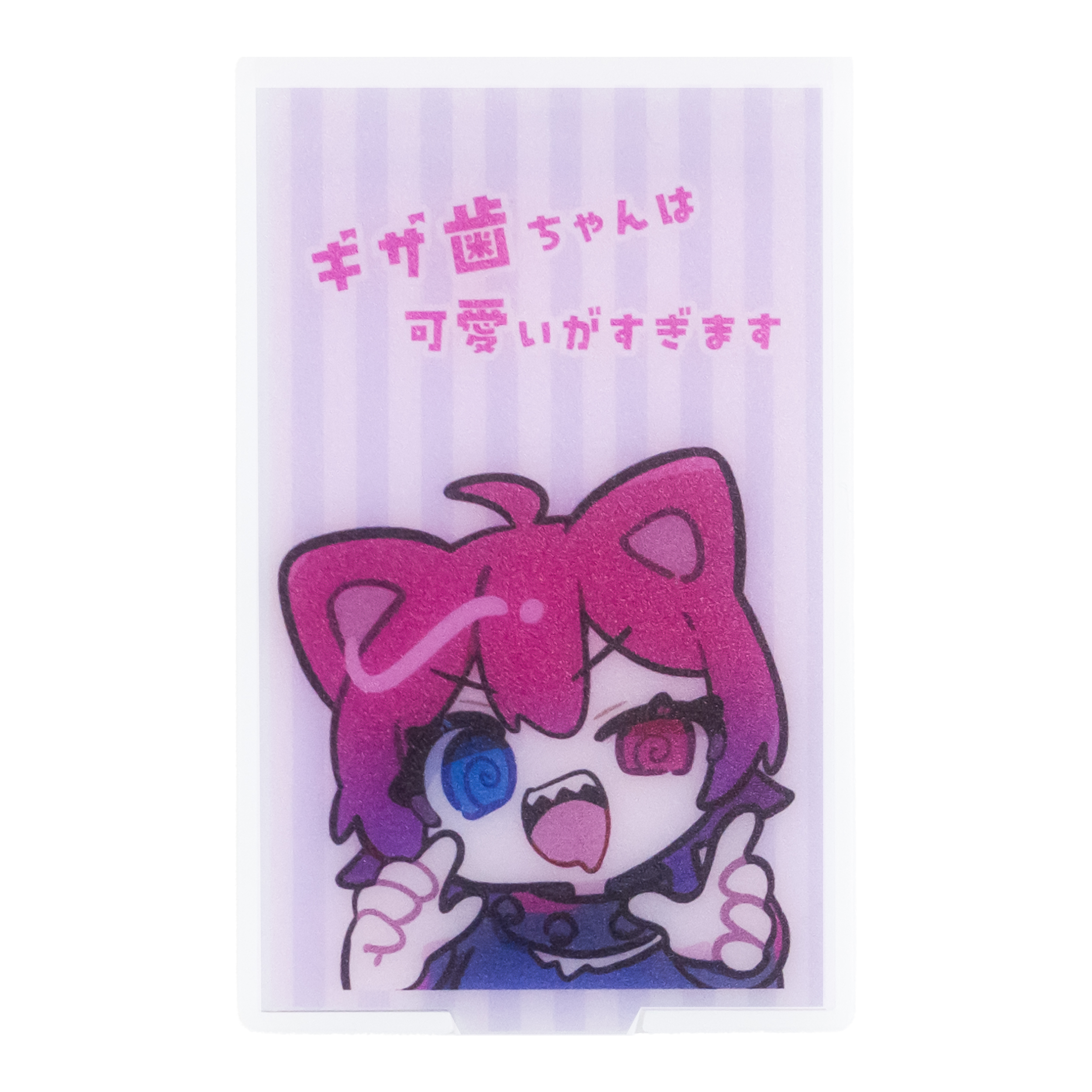 1個から簡単『スクエアミラー』｜Original Factory(オリジナル