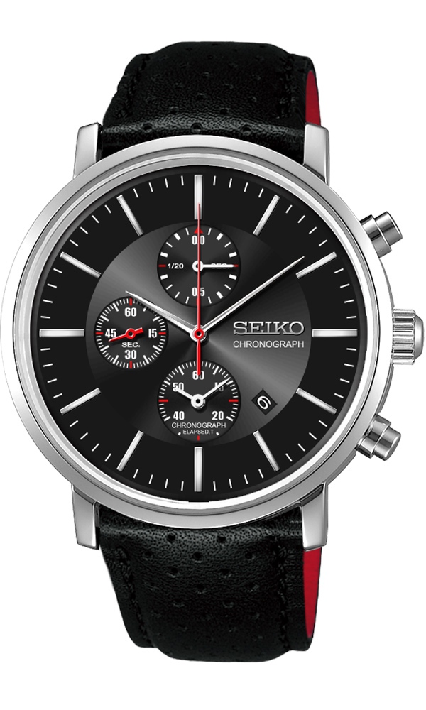 SE-13｜ベースモデル｜セイコー 法人様向けオリジナルウオッチ｜腕時計