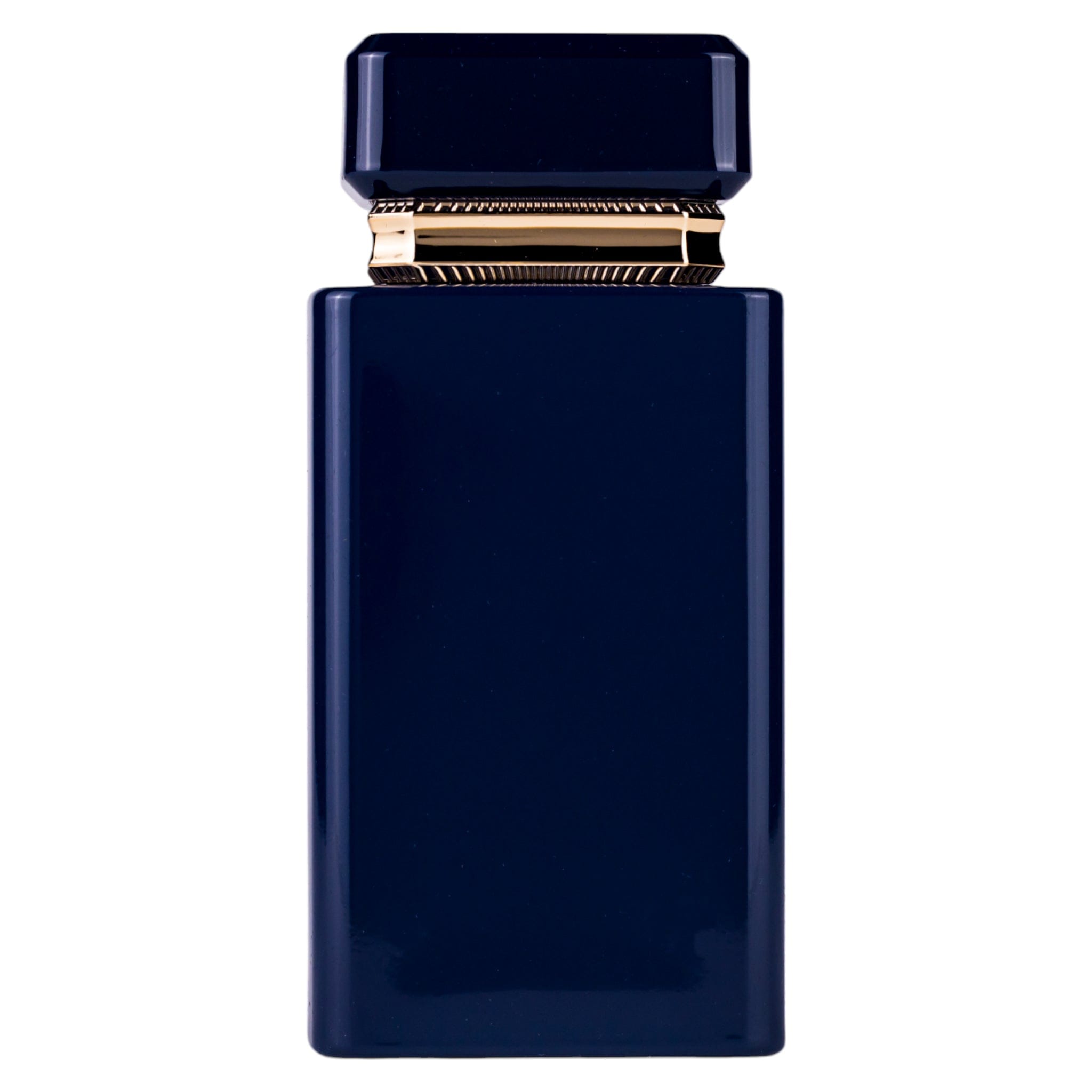 Hunter by Maison Asrar - Men Perfume - EDP 100 ml