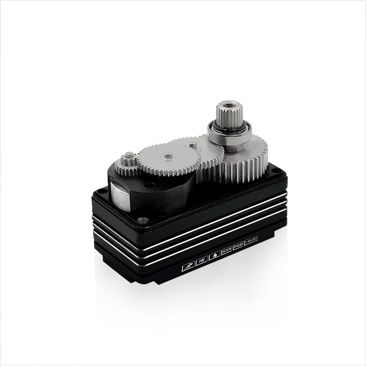 Power HD S15-S Low Profile Brushless Servo | PHD-S15-S | ORL SHOP