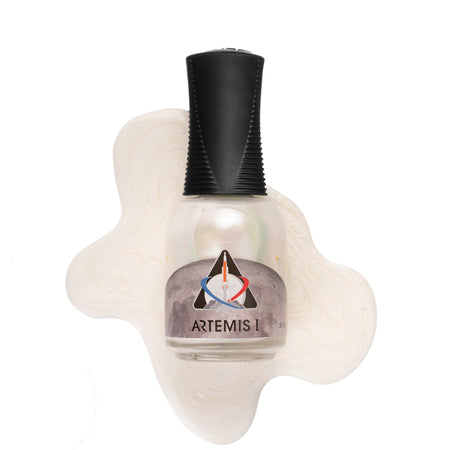 BIP_AdAstra_25_450x450.jpg?v=