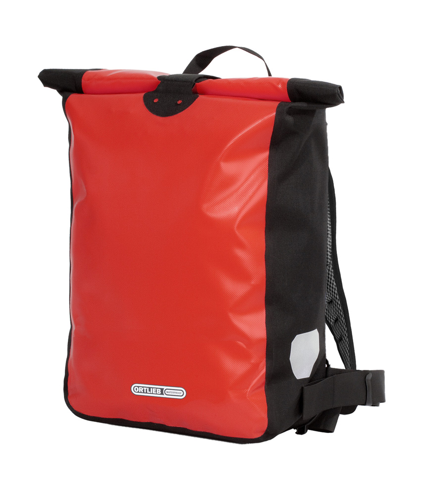 MESSENGER-BAG - Ortlieb USA