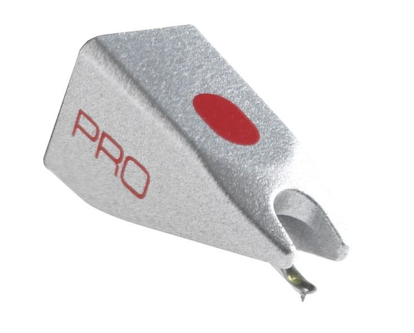 Pro_Stylus_grande.jpg?v=1688731261