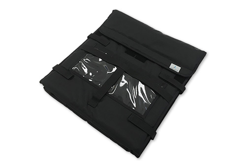 保温プレート | 株式会社オルセン 商品サイト