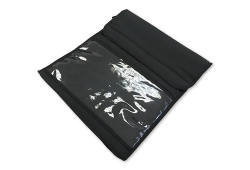 製品情報 | 株式会社オルセン 商品サイト