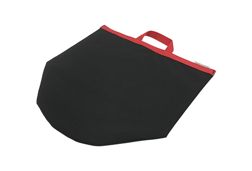 製品情報 | 株式会社オルセン 商品サイト