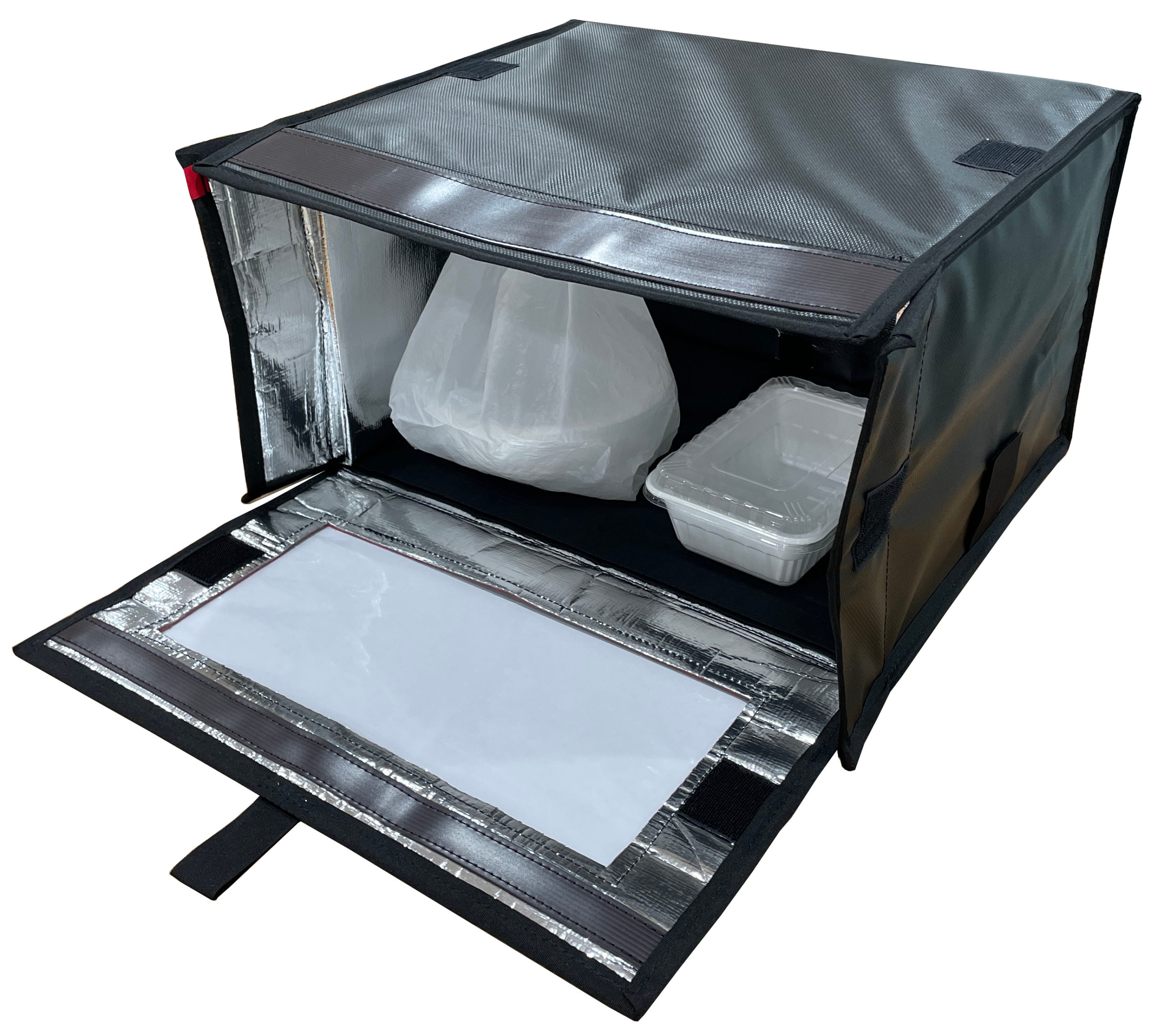 製品情報 | 株式会社オルセン 商品サイト