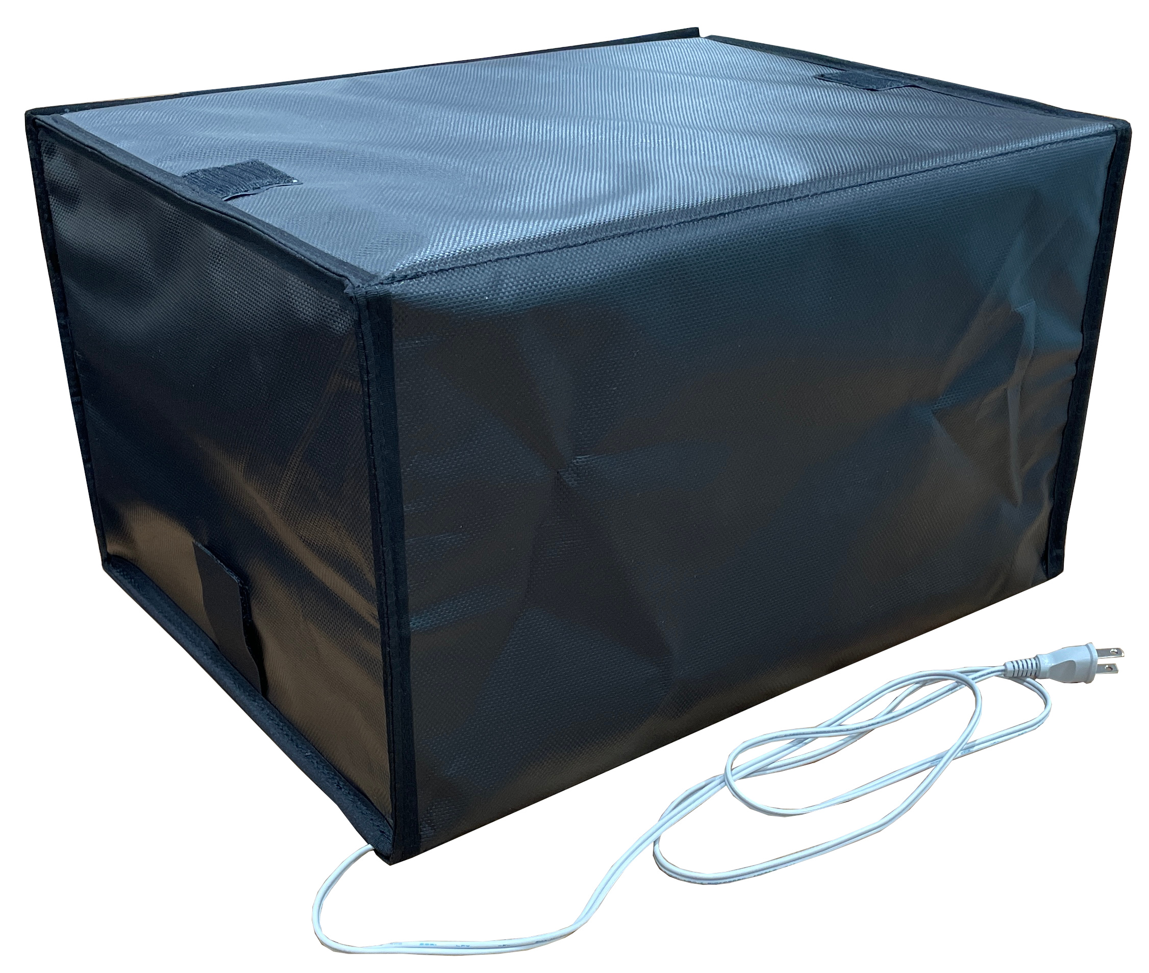 製品情報 | 株式会社オルセン 商品サイト